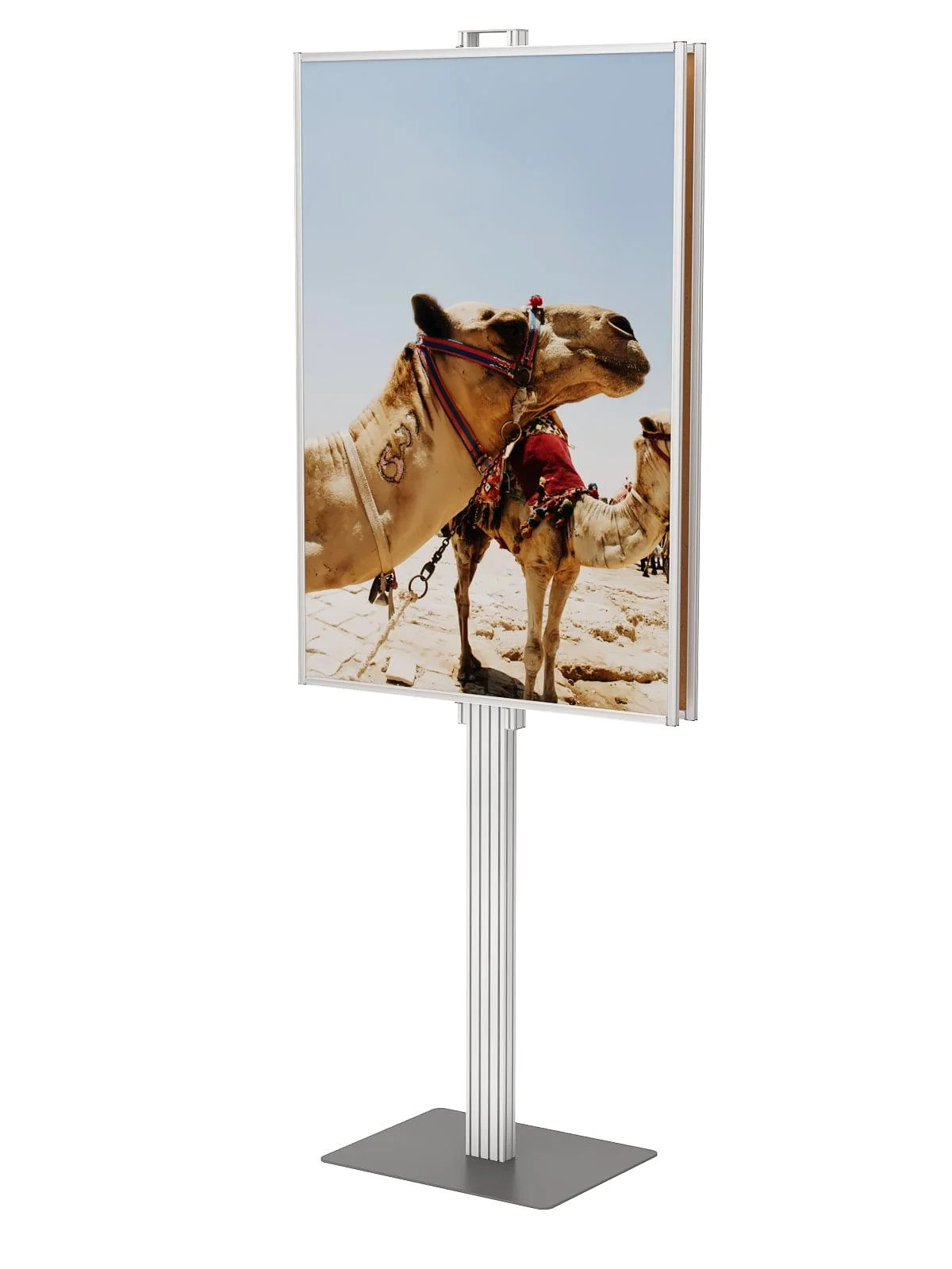 stojak_na_plakat_b1_art_523v2_0019-1