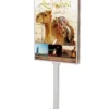 stojak_na_plakat_b1_art_523v2_0020-1