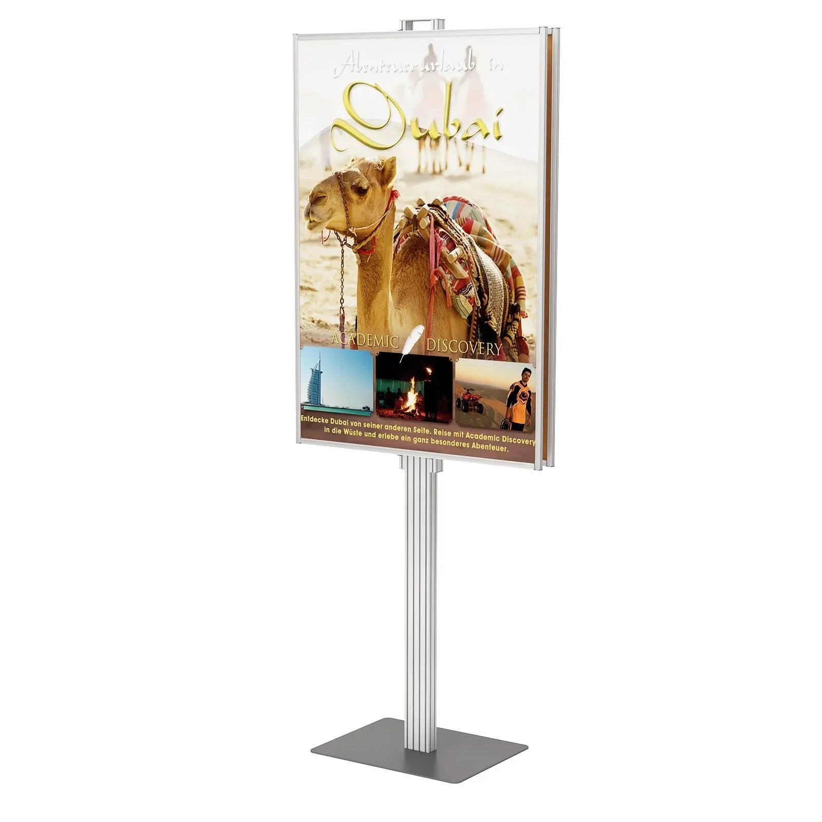 stojak_na_plakat_b1_art_523v2_0020-1