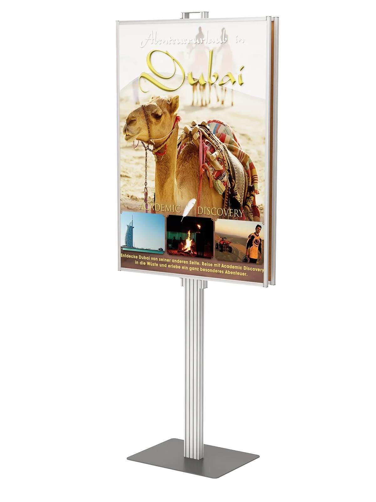 stojak_na_plakat_b1_art_523v2_0020-1