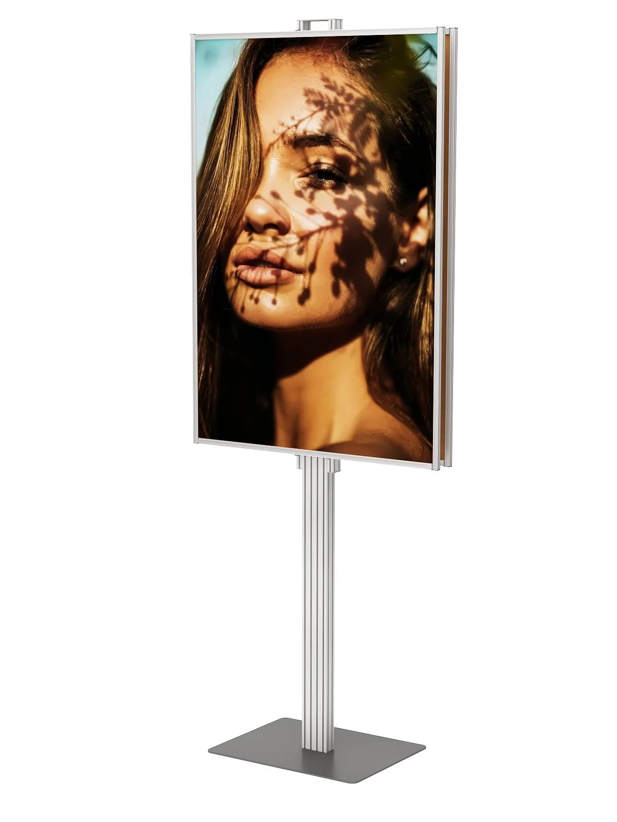 stojak_na_plakat_b1_art_523v2_0022-1