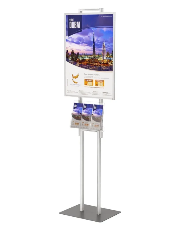 stojak_na_plakat_b2_art_371_0017-1