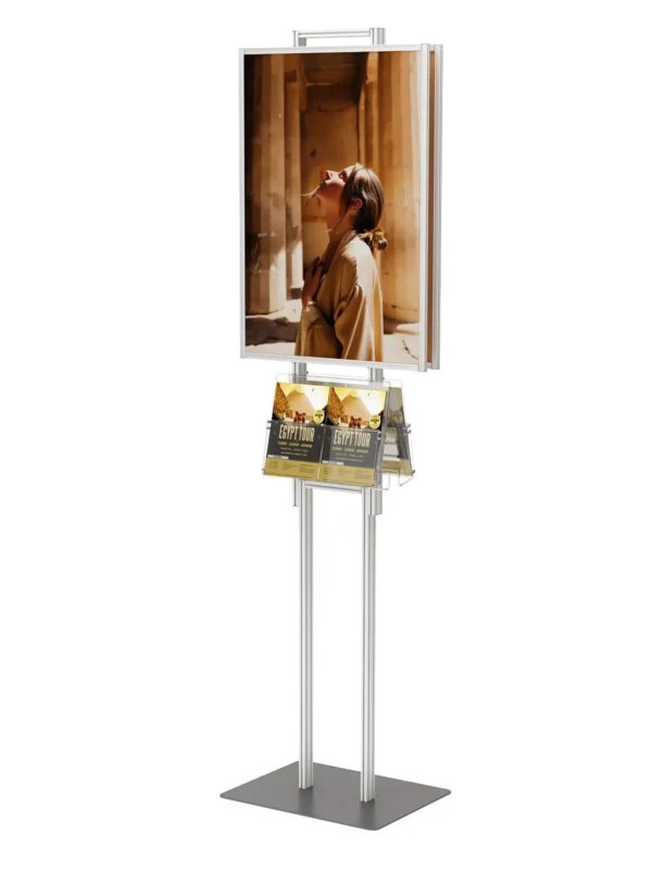 stojak_na_plakat_b2_art_372_0019-1