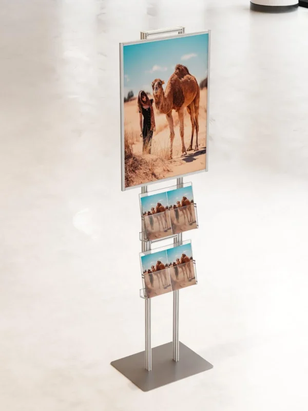 stojak_na_plakat_b2_art_513_0033-1