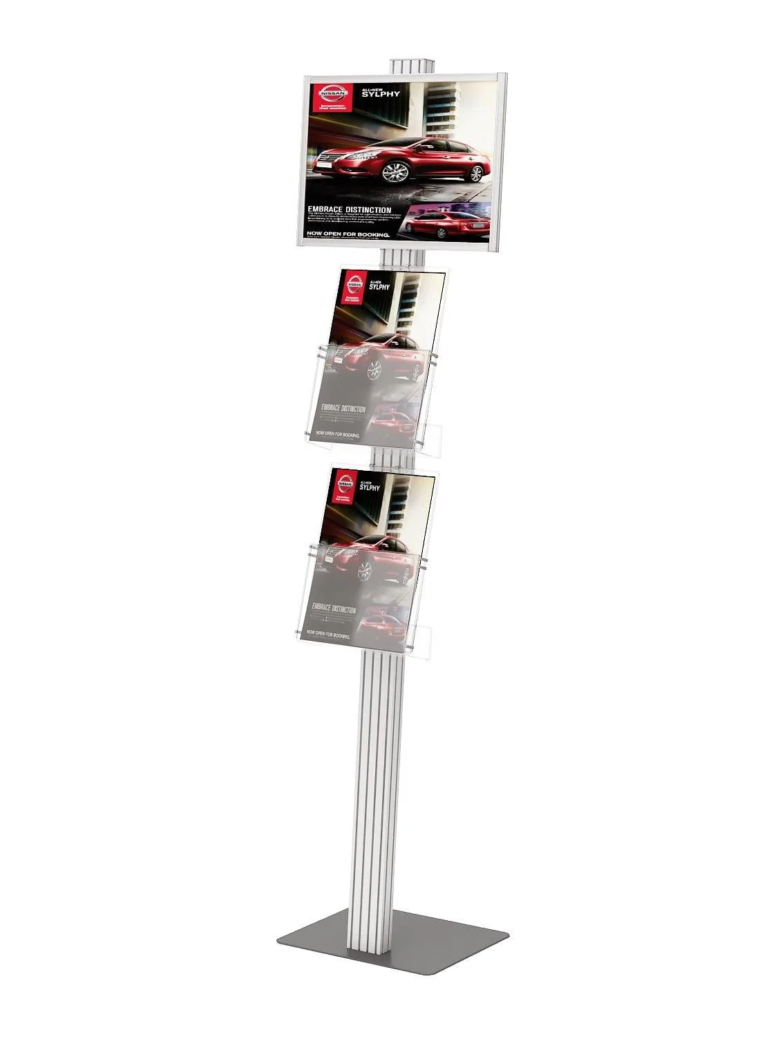 stojak_na_ulotki_a4__z_ramka_a3_0019-1