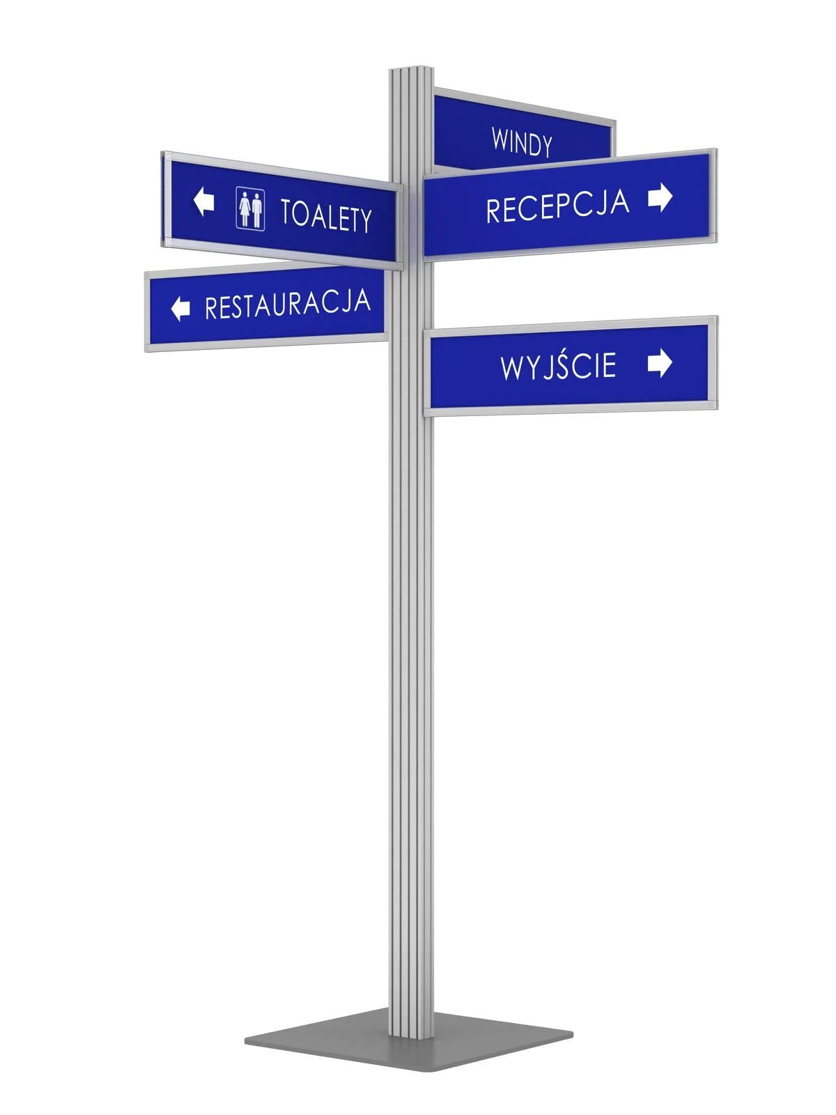 tablica-informacyjna-na-statywie___art.-013-1