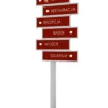tablica-informacyjna-na-statywie___art.-014-1