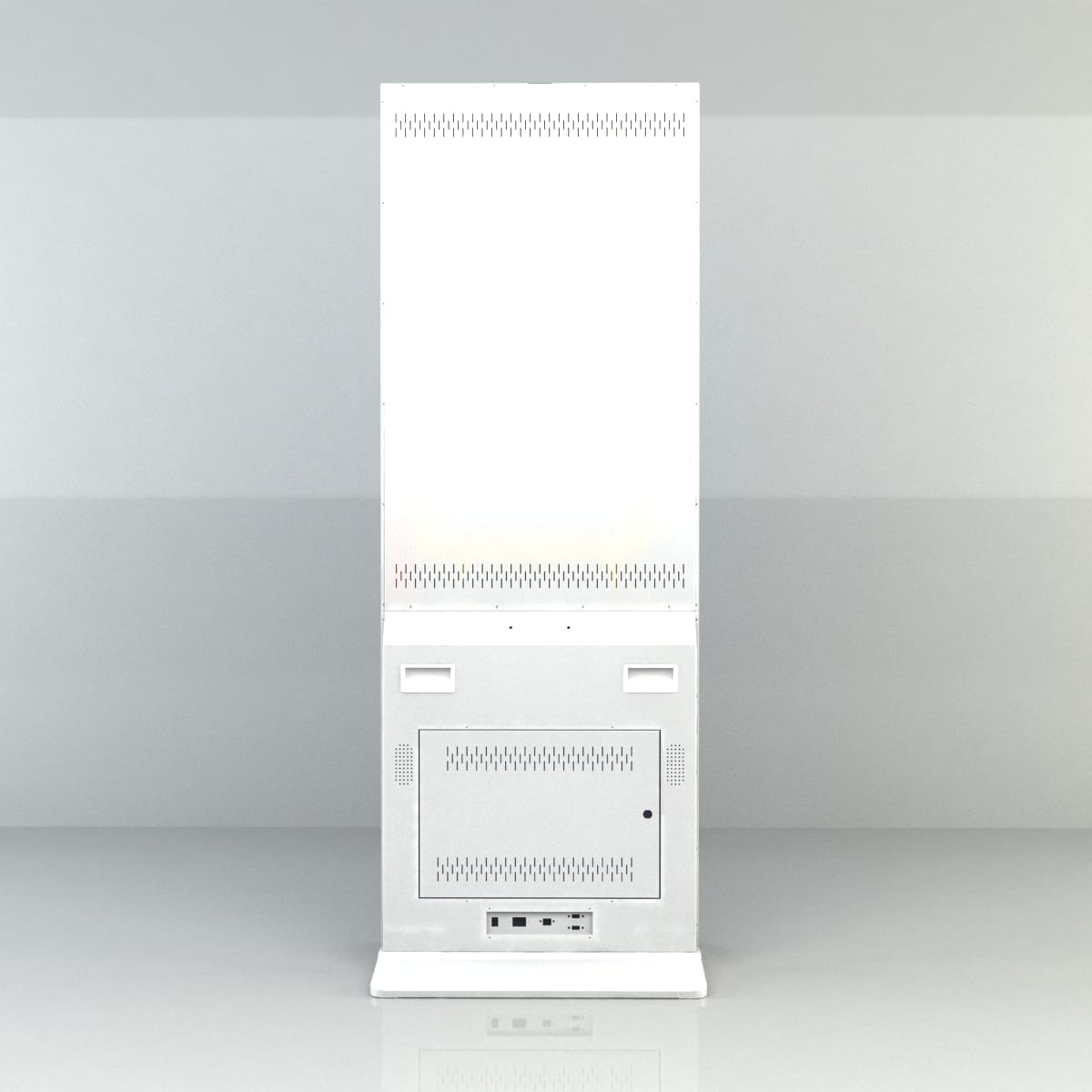 totem-lamina-50-4k-bialy-tyl