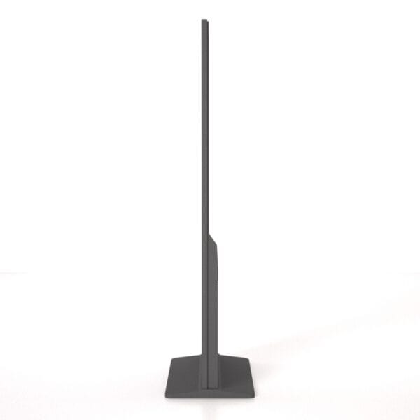 totem-lamina-50-4k-bok-czarny
