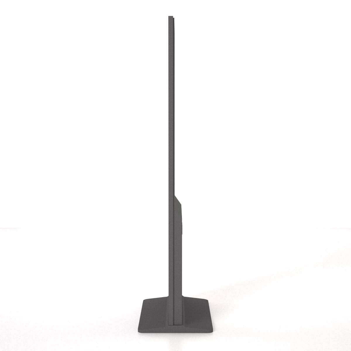 totem-lamina-50-4k-bok-czarny