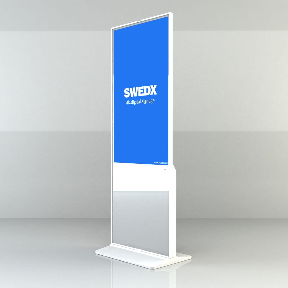 totem-lamina-50-4k-front