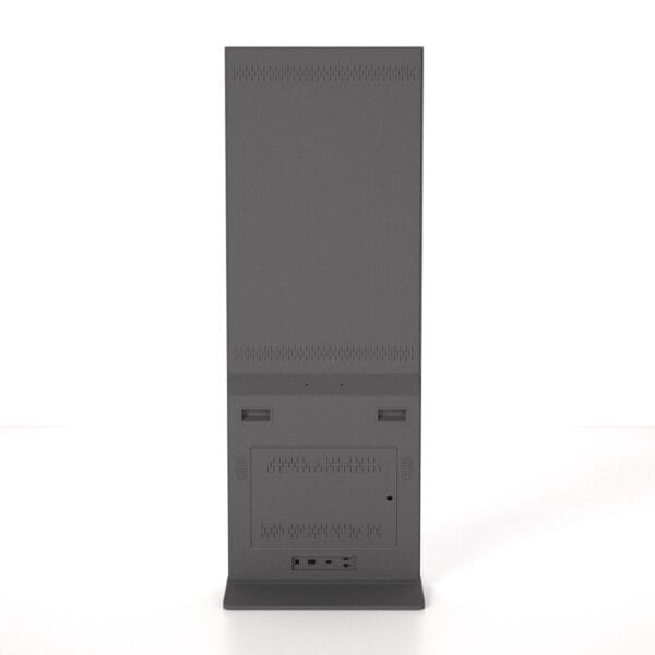 totem-lamina-50-4k-tyl-czarny-2