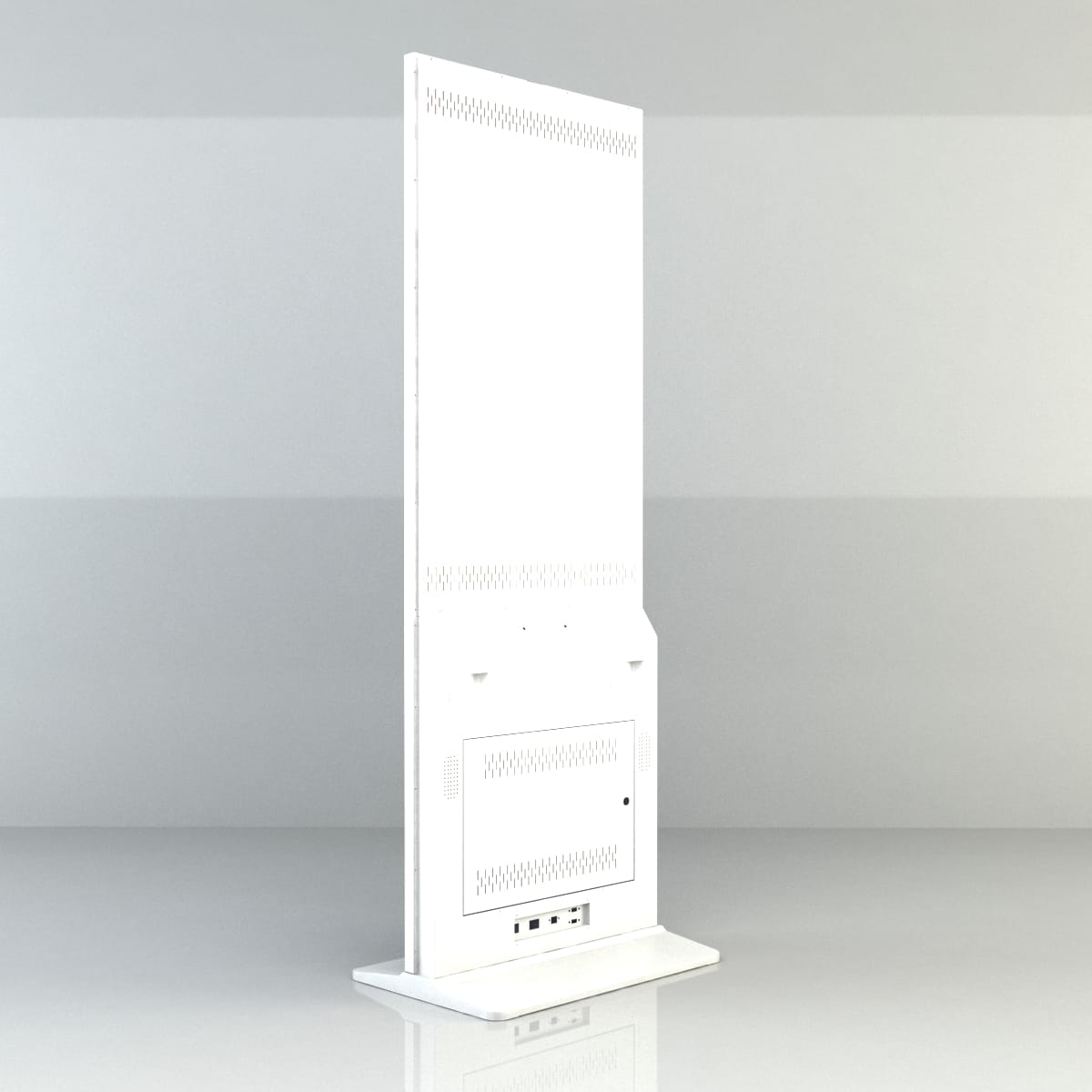 totem-lamina-50-4k-tyl