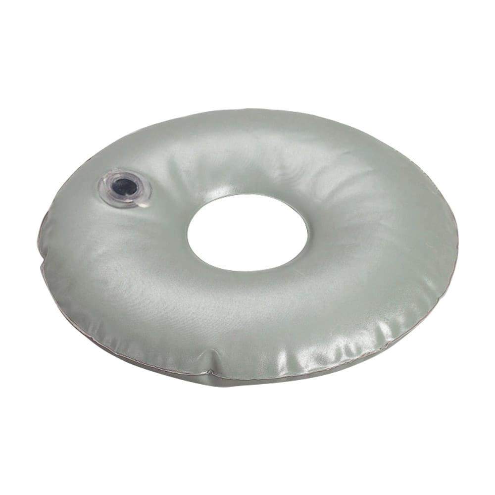 weighting-ring-85494