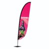 zoom-crest-flag-85512