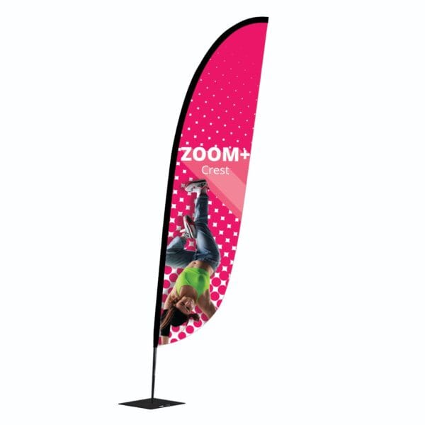 zoom-crest-flag-85512