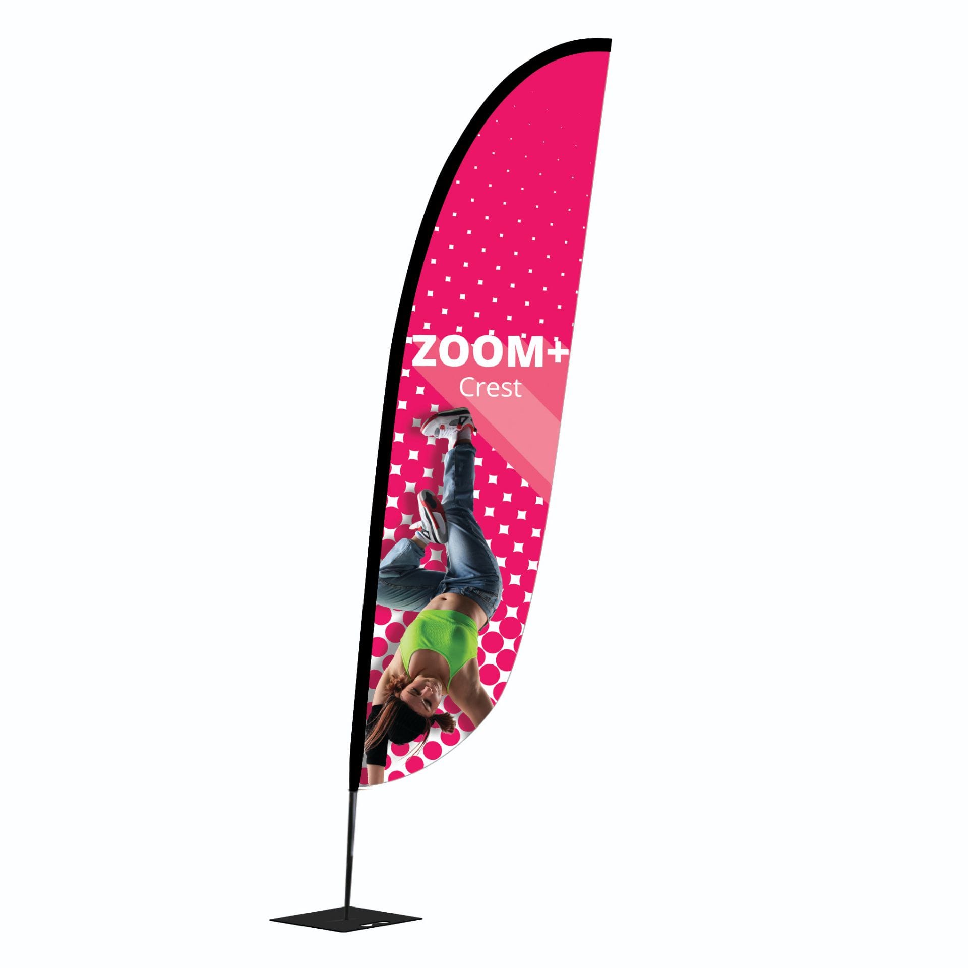 zoom-crest-flag-85512