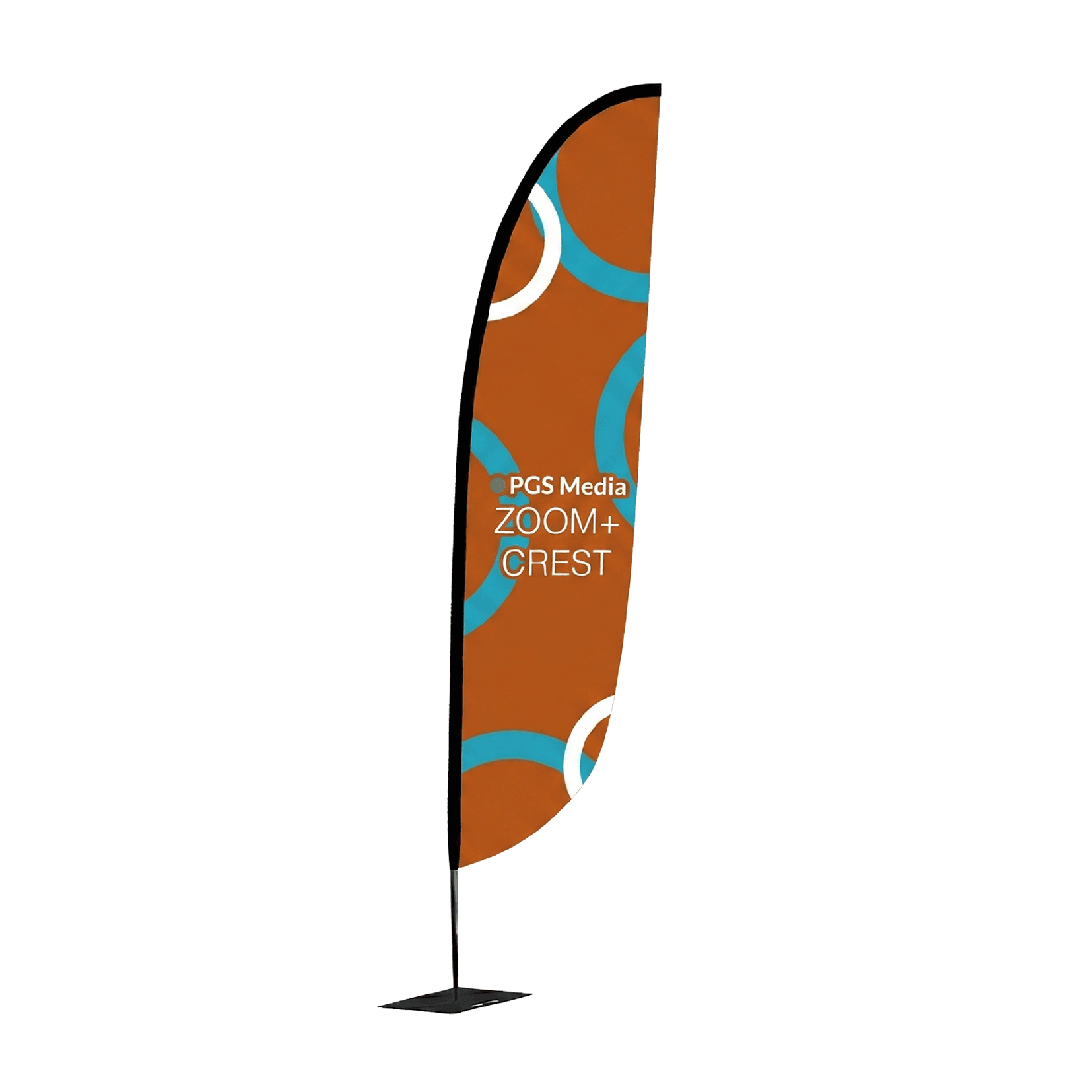 zoom-crest-flag-85512