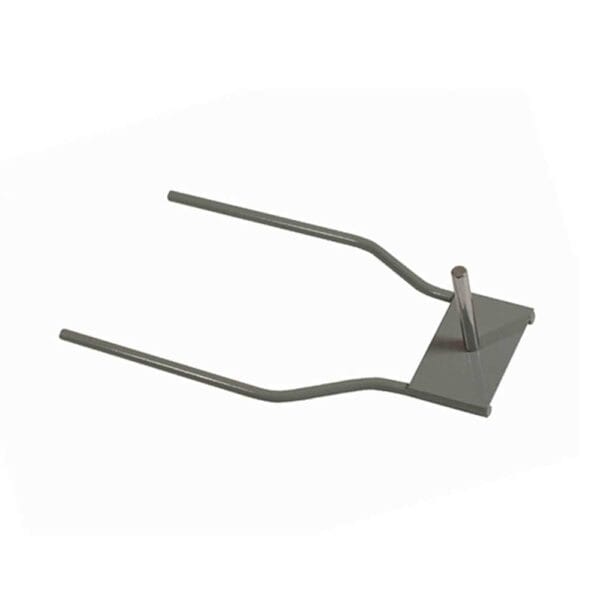 zoom-drive-on-car-foot-84970