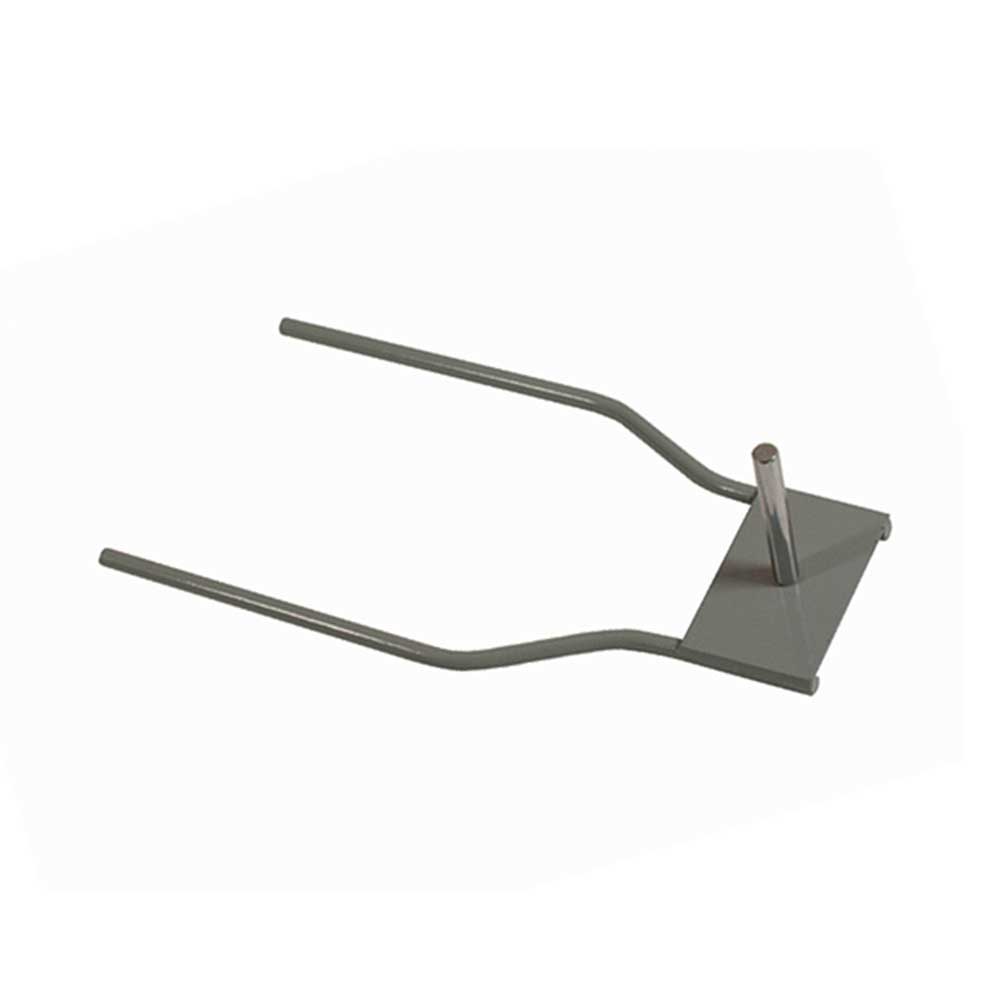 zoom-drive-on-car-foot-84970