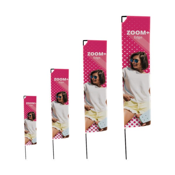 zoom-edge-flag-85532