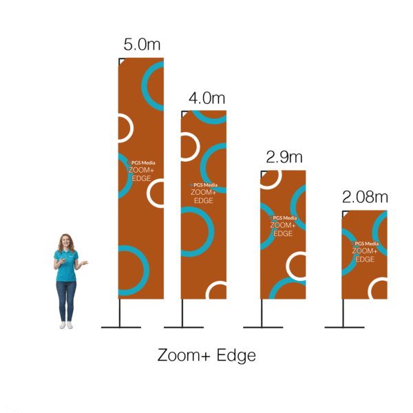 zoom-edge-flag-85532