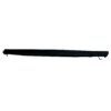 zoom-edge-flag-86053