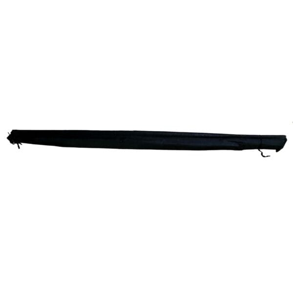 zoom-edge-flag-86053