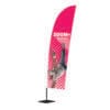 zoom-feather-flag-85517