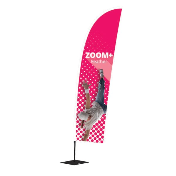 zoom-feather-flag-85517