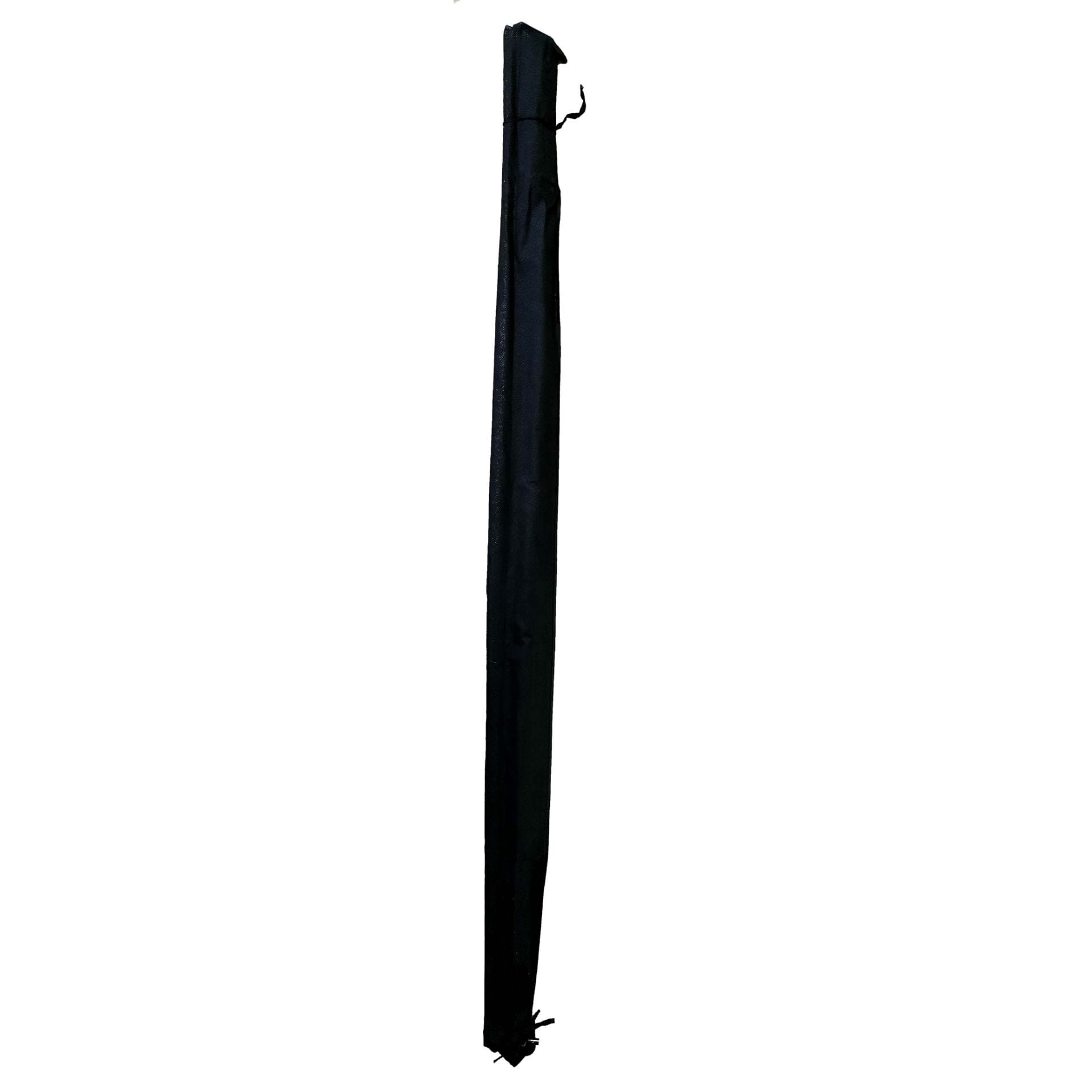 zoom-feather-flag-86050