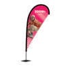 zoom-quill-flag-85521