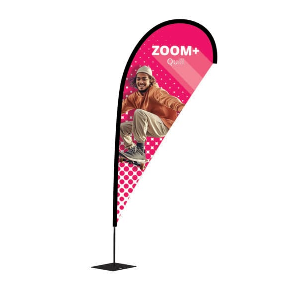 zoom-quill-flag-85521