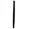 zoom-quill-flag-86051