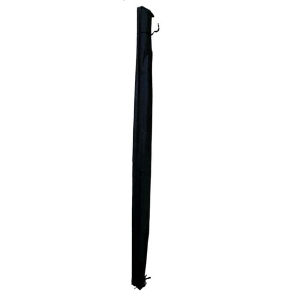 zoom-quill-flag-86051
