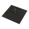 zoom-square-base-85389
