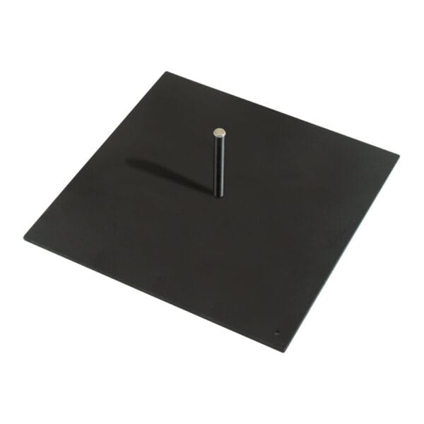 zoom-square-base-85389