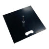 zoom-square-base-85390