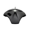 zoom-stackable-base-85392
