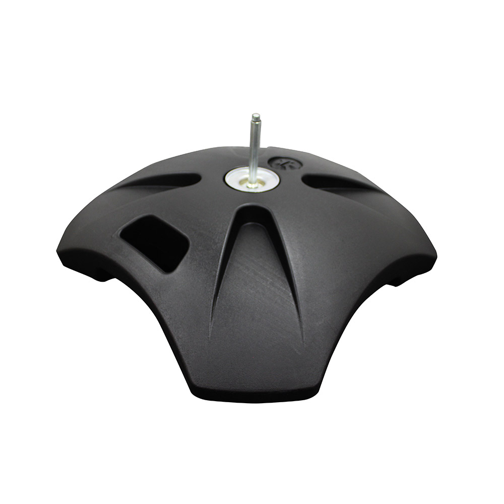 zoom-stackable-base-85392