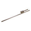 zoom-standard-ground-spike-85394