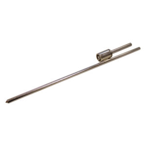 Podstawa wbijana Standard Ground Spike Zoom +