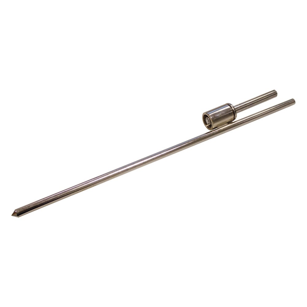 zoom-standard-ground-spike-85394