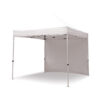 zoom-tent-3×3-85537