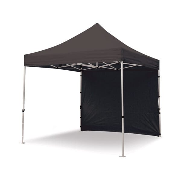 zoom-tent-3×3-85538