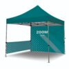 zoom-tent-3×3-85541