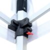 zoom-tent-3×3-85542