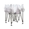 zoom-tent-3×3-85543