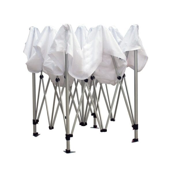 zoom-tent-3×3-85543
