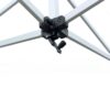 zoom-tent-3×3-85544